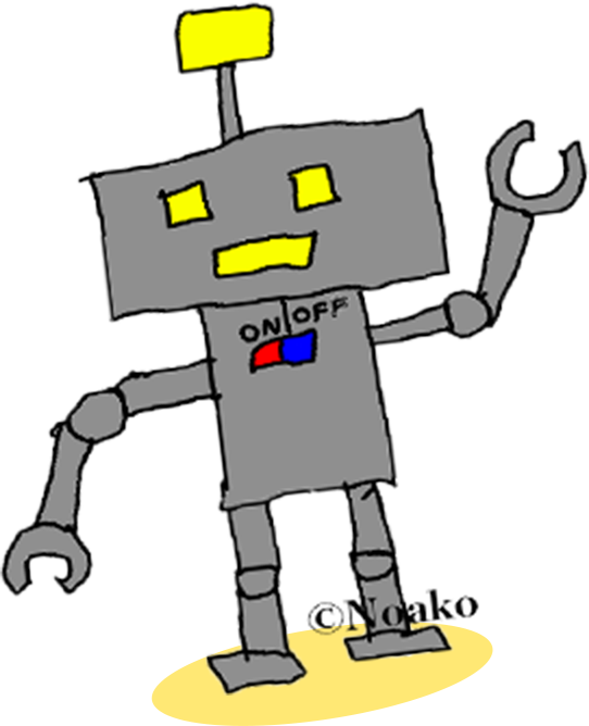 イラスト