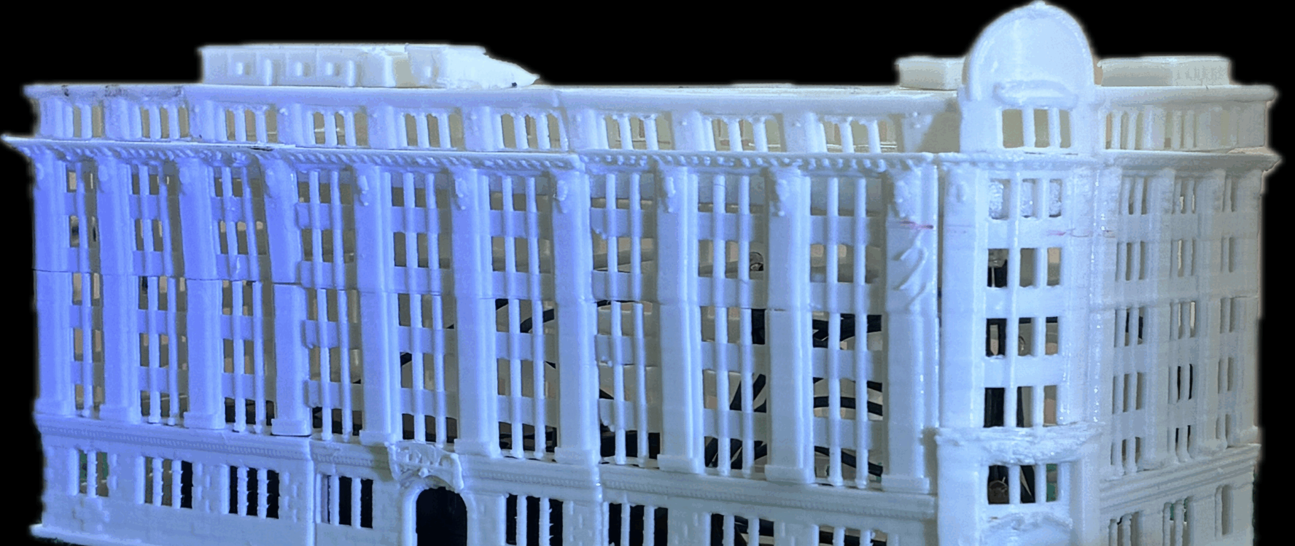 2025年12月プログラミング・CAD講座